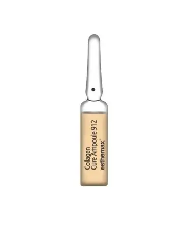 Collagen Ampoule