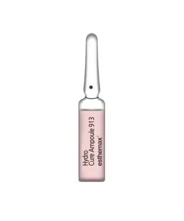 HYDRO AMPOULE