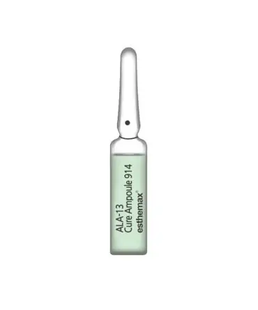 ALA-13 AMPOULE