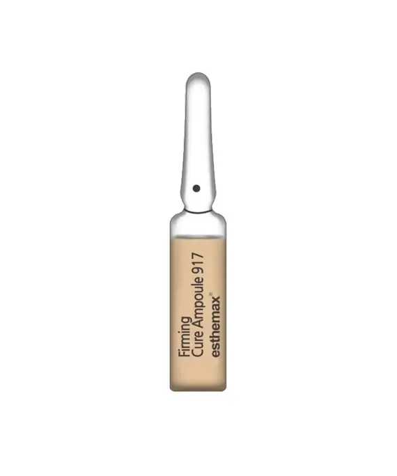 Skin Firming Ampoule