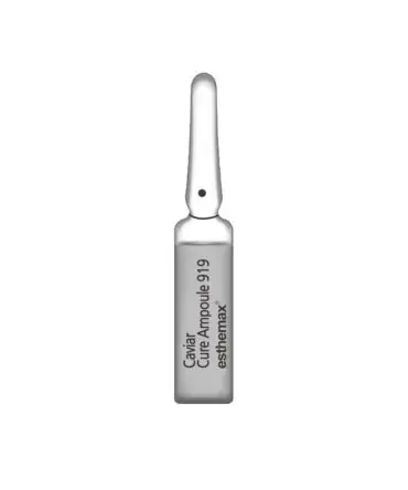 caviar ampoule