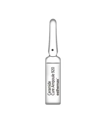 CERAMIDE AMPOULE