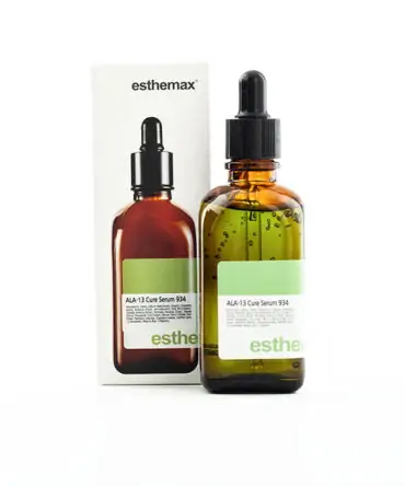 ALA-13 serum