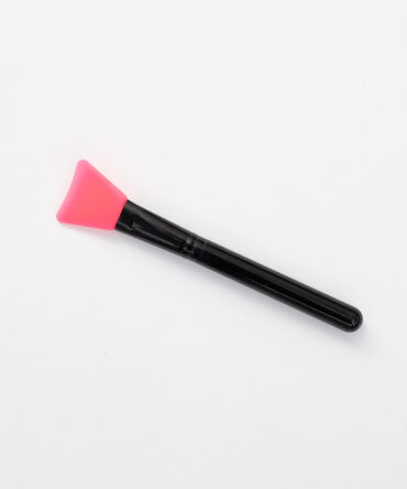 SILICONE BRUSH