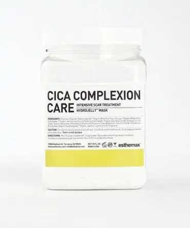 Retinol Alternative Hydrojelly® Mask - ESTHEMAX