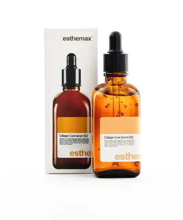 COLLAGEN SERUM
