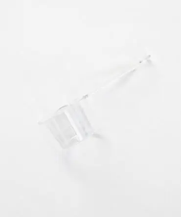MEASURING CUP
