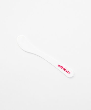 SMALL SPATULA