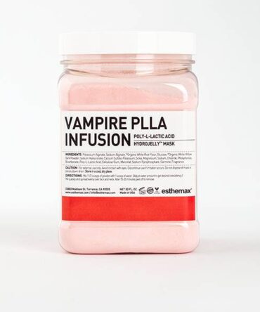 VAMPIRE-PLLA-INFUSION-370x444.jpg