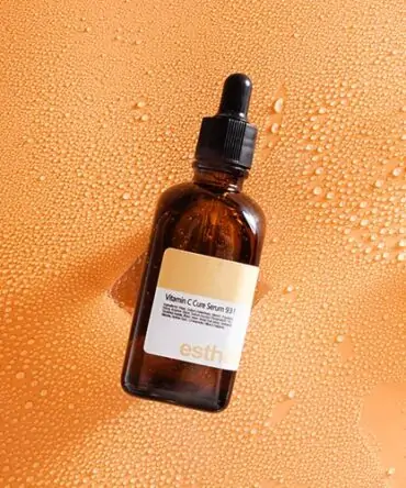 ALA-13 SERUM - For Acne Prone Skin - ESTHEMAX