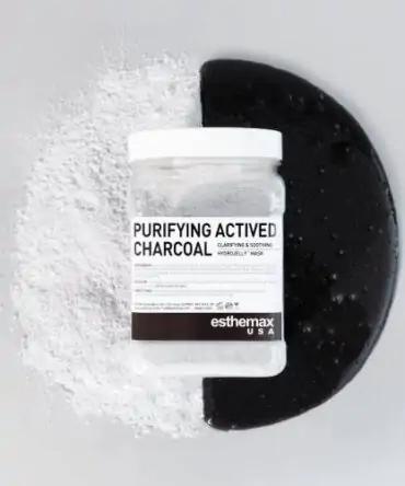 esthemax intensive aftercare 新品未使用 Esthemax Intensive Aftercare Hydrojelly™ Mask - Mary J Skin