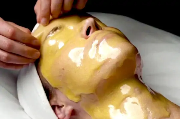 Hydrojelly® Masks 101: How to Choose the Right One for Every Skin