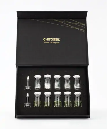 CHITOSSIL THREAD LIFTING AMPOULE
