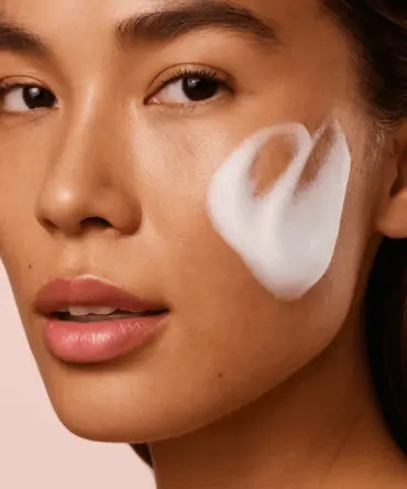 esthemax Contouring face mask600 ゾンビパック esthemax Contouring face mask600 ゾンビパック パック
