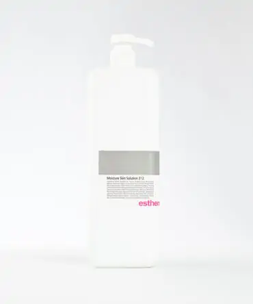 MOISTURE SKIN SOLUTION (TONER)