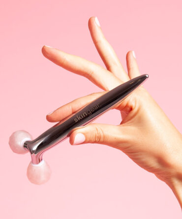 face-sculptor-beauty-Roller