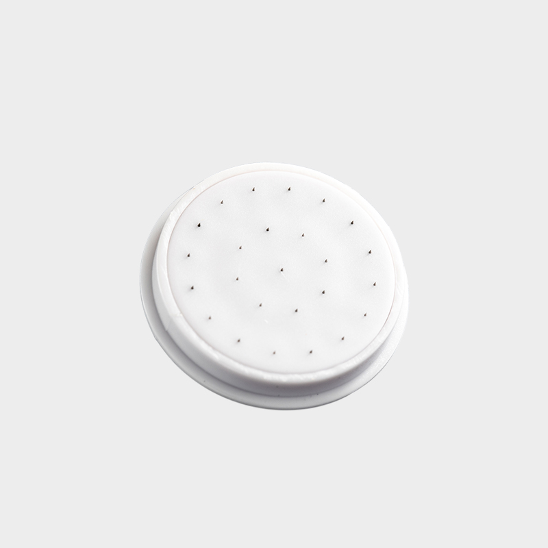 Procell Tip Procell Face (MEDIUM) Tip (Box of 5) - ESTHEMAX