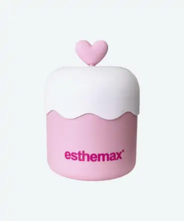 Enzyme Activator