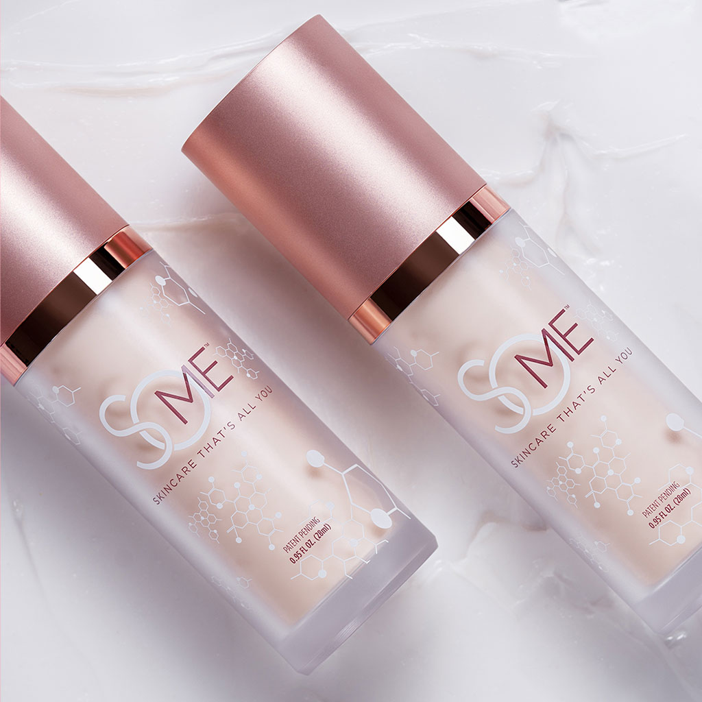 SoME® Skincare Serum - Image 2