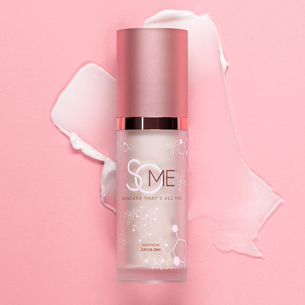 SoME® Skincare Serum