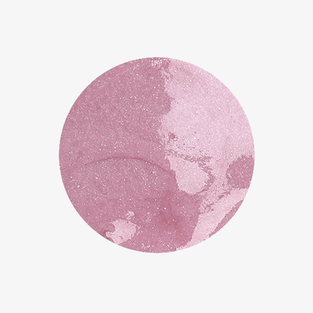 Salmon DNA PDRN Hydrojelly® Mask - Image 3