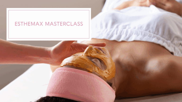 Esthemax Masterclass