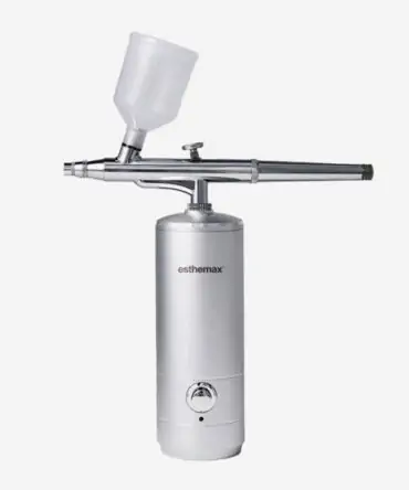 Oxygen Injector