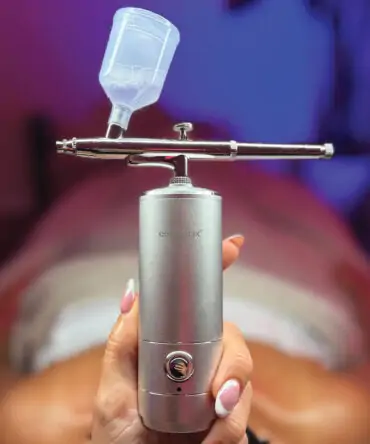 oxygen-mist-serum-esthemax-canada